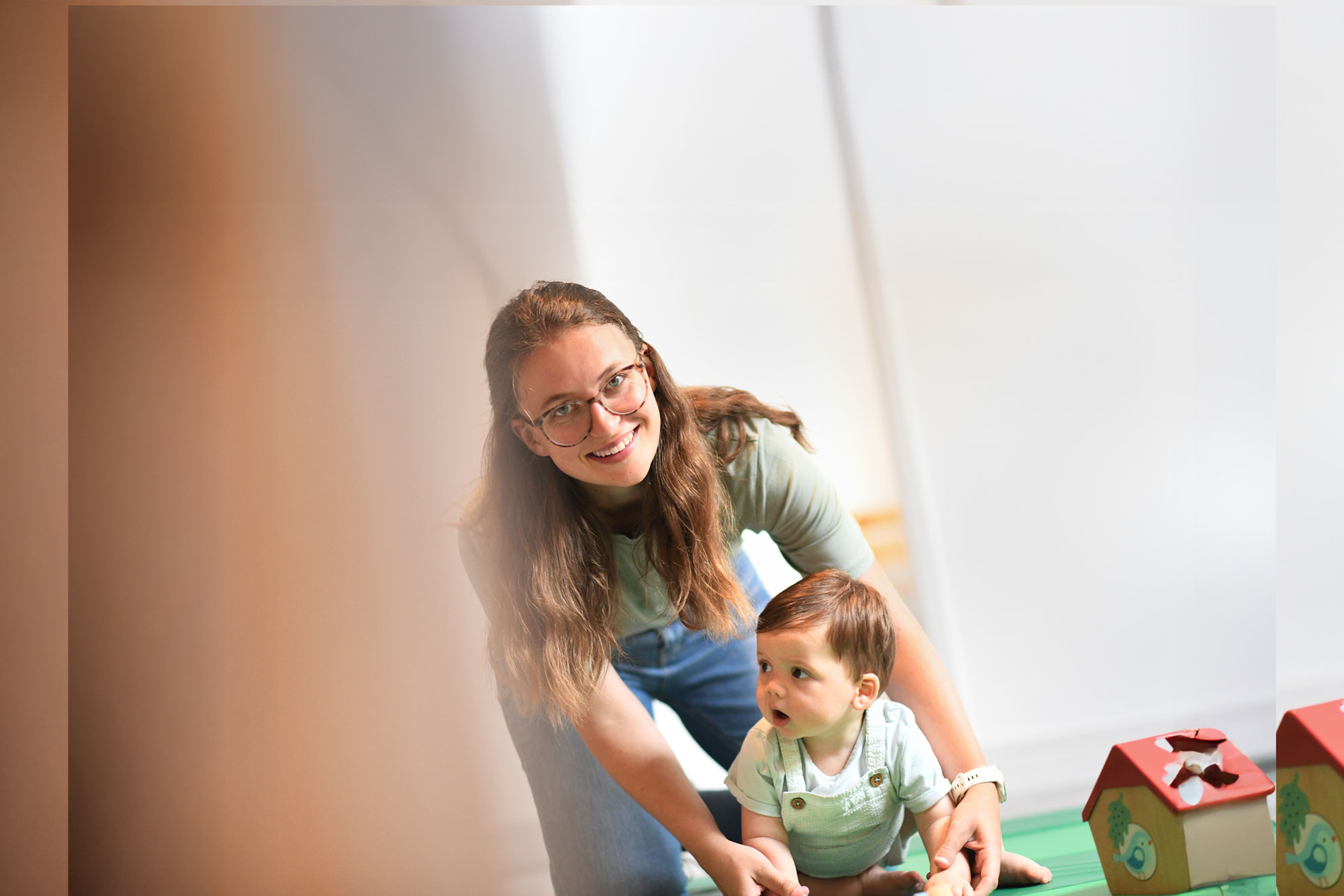 Headerafbeelding – smartphone